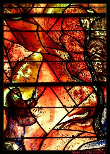 stained glass 1