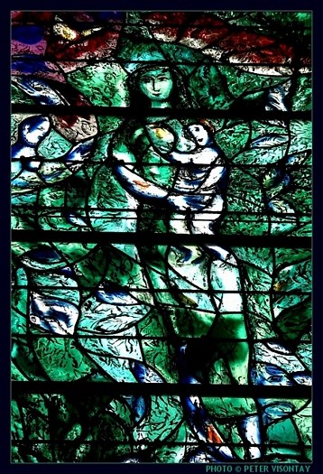 stained glass 4