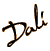 Dali Signature