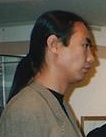 Lu Hong Photo